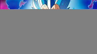 Son Guko illustration, Vegeta, Dragon Ball, HD HD wallpaper