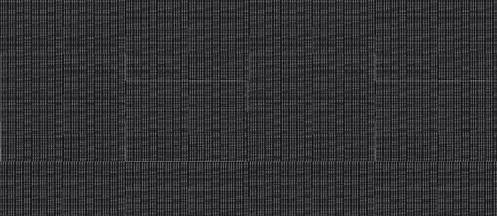 Google HD wallpaper