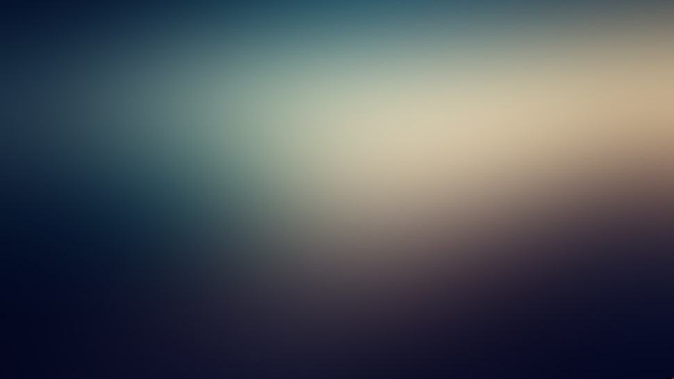 abstract HD wallpaper