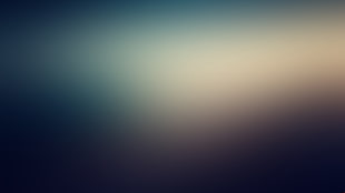 abstract HD wallpaper