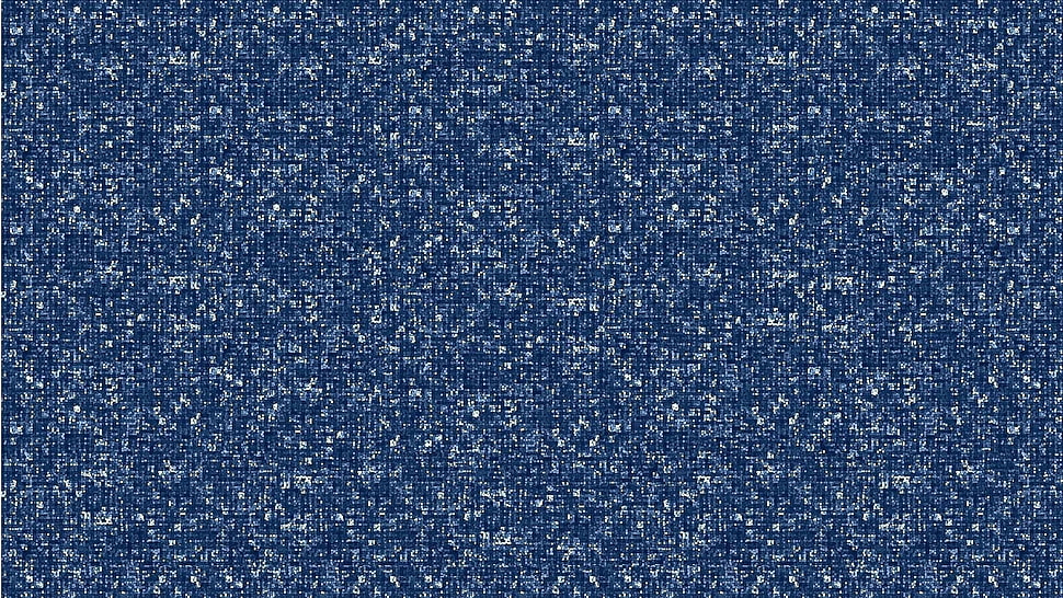 abstract, pattern HD wallpaper