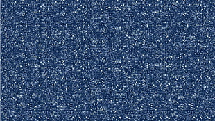 abstract, pattern