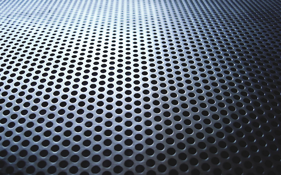 Textures,  Mesh,  Grey HD wallpaper