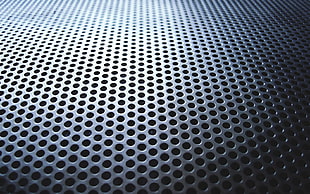 Textures,  Mesh,  Grey HD wallpaper