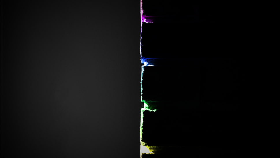 abstract HD wallpaper