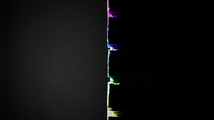 abstract HD wallpaper