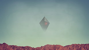 game console digital wallpaper, No Man's Sky, space, video games, PlayStation 4