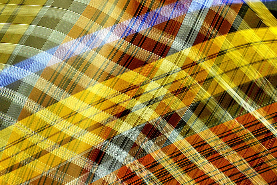 yellow red and orange wallpaper HD wallpaper