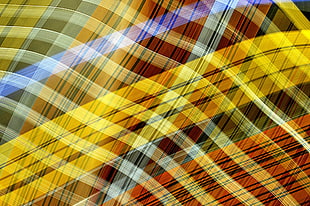 yellow red and orange wallpaper