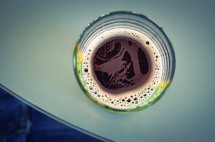 drinking glass, liquid HD wallpaper