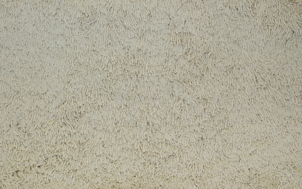 view of white surface HD wallpaper