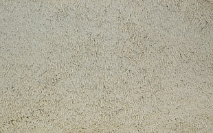 view of white surface