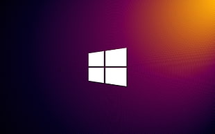 Windows 10 logo