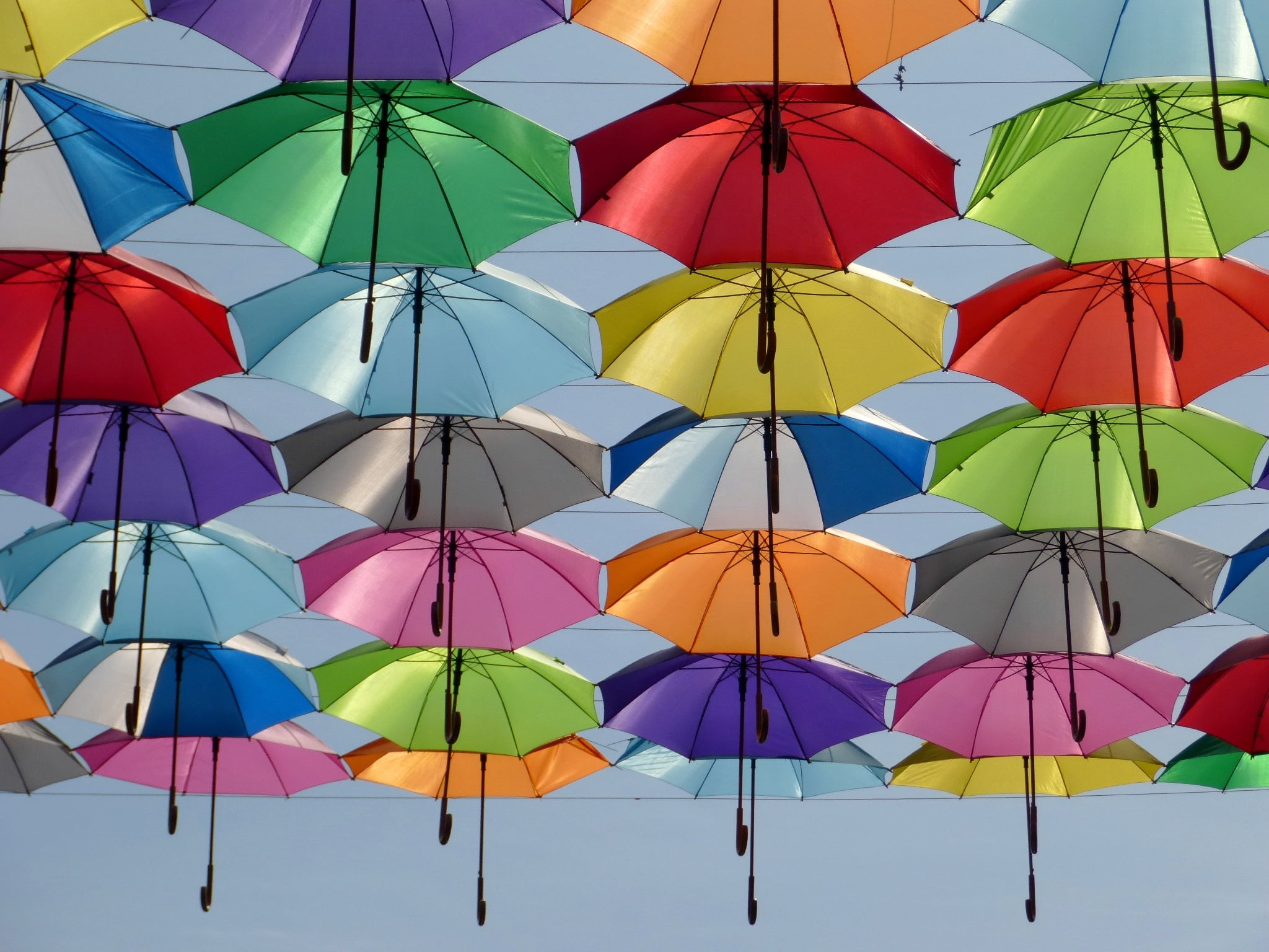 Как решать зонтики. Зонтик. Цветные зонтики. Разноцветный зонт. Зонтики яркие.