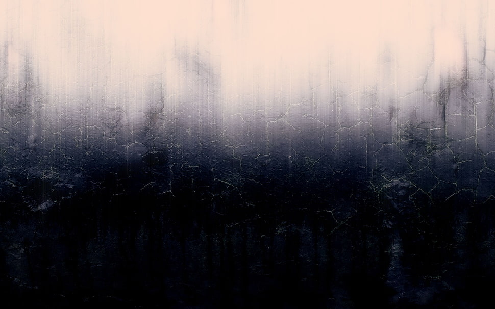 gray and black wall paper HD wallpaper