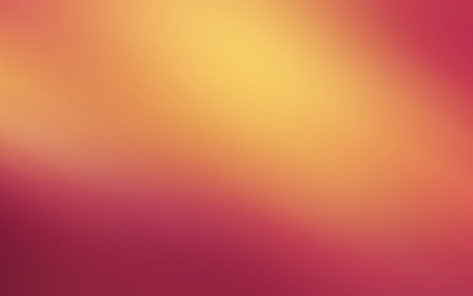 gradient HD wallpaper