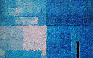texture HD wallpaper