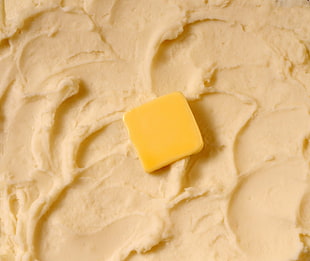 yellow cheese HD wallpaper