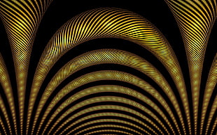 optical illusion