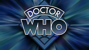 Doctor Who cover, Doctor Who HD wallpaper