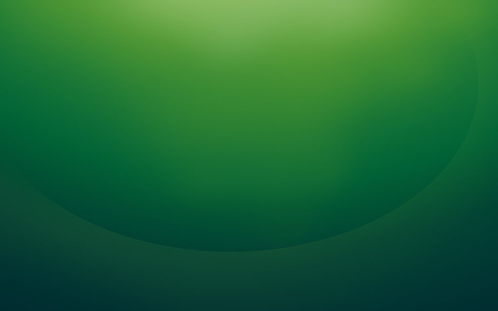 minimalism HD wallpaper