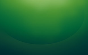 minimalism HD wallpaper