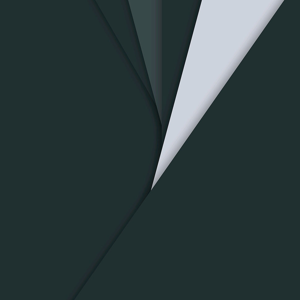 abstract, texture HD wallpaper