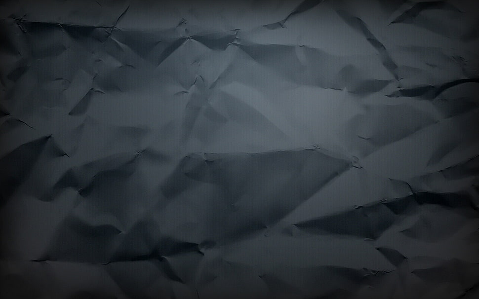 Paper,  Background,  Crumpled,  Shadow HD wallpaper