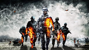 Call of Duty photo