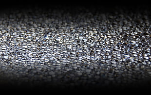 water dew photo