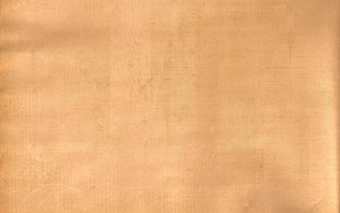 brown textile HD wallpaper
