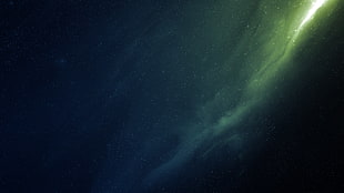  HD wallpaper