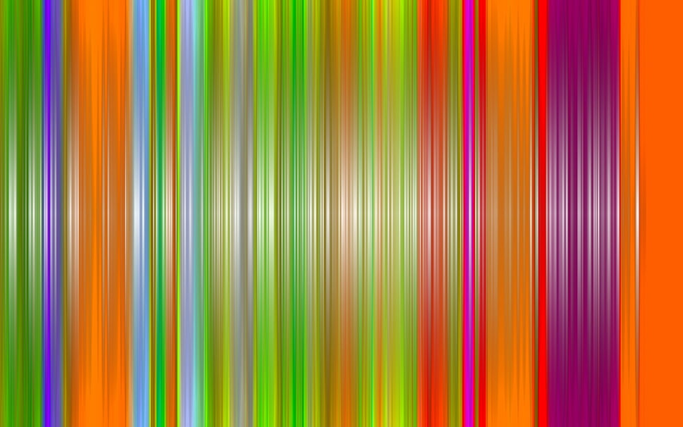 Stripes,  Vertical,  Colorful,  Bright HD wallpaper