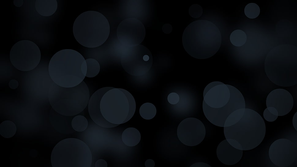 abstract HD wallpaper