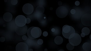 abstract HD wallpaper
