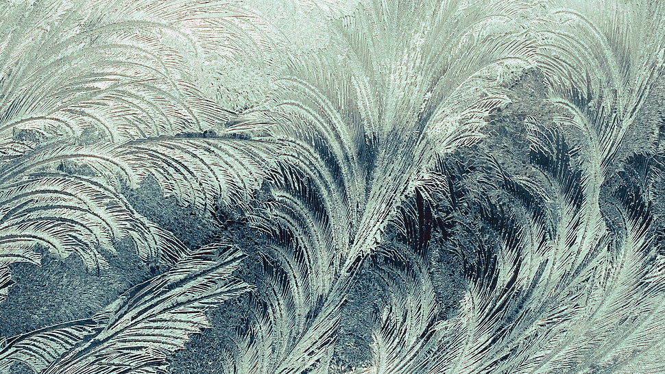 abstract, creativity HD wallpaper