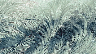 abstract, creativity