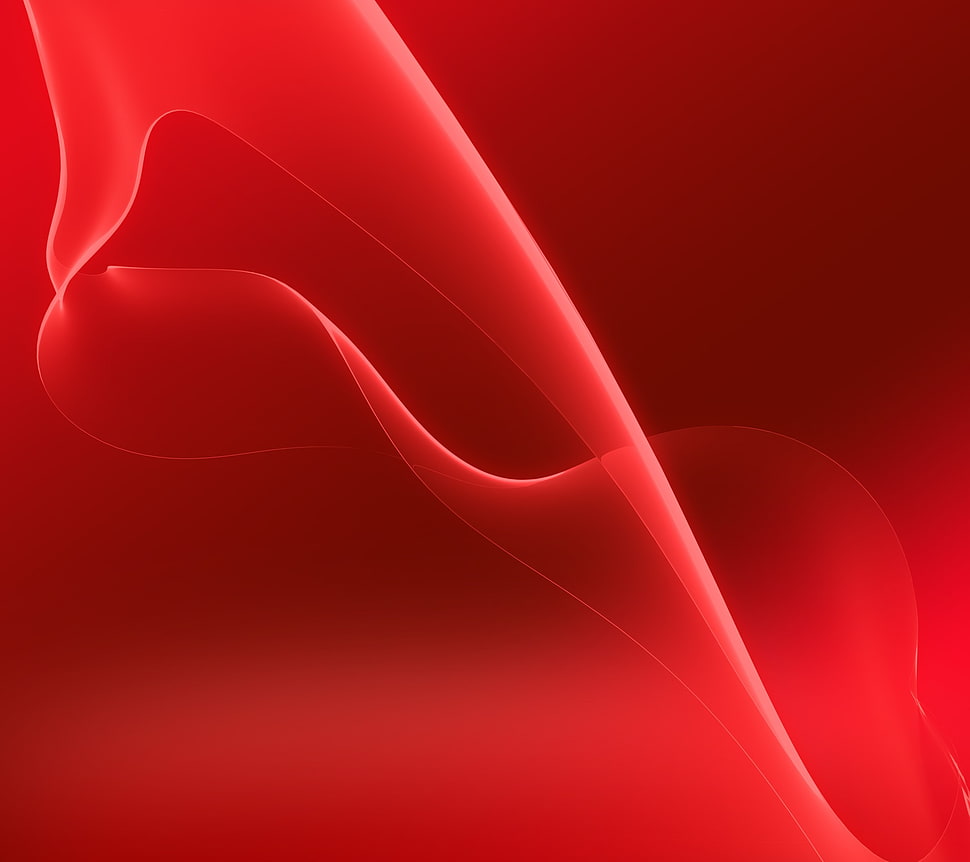abstract HD wallpaper