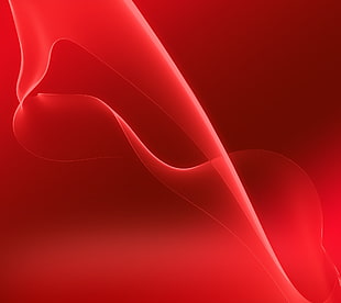 abstract HD wallpaper