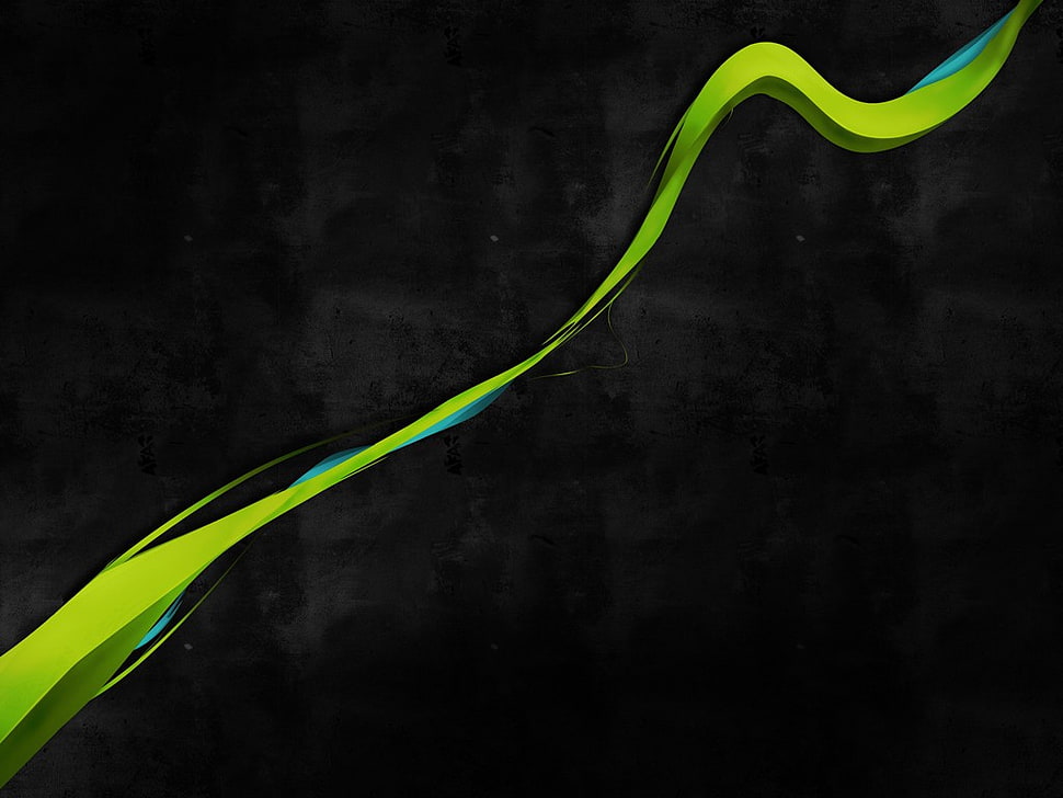 digital wallpaper, abstract HD wallpaper