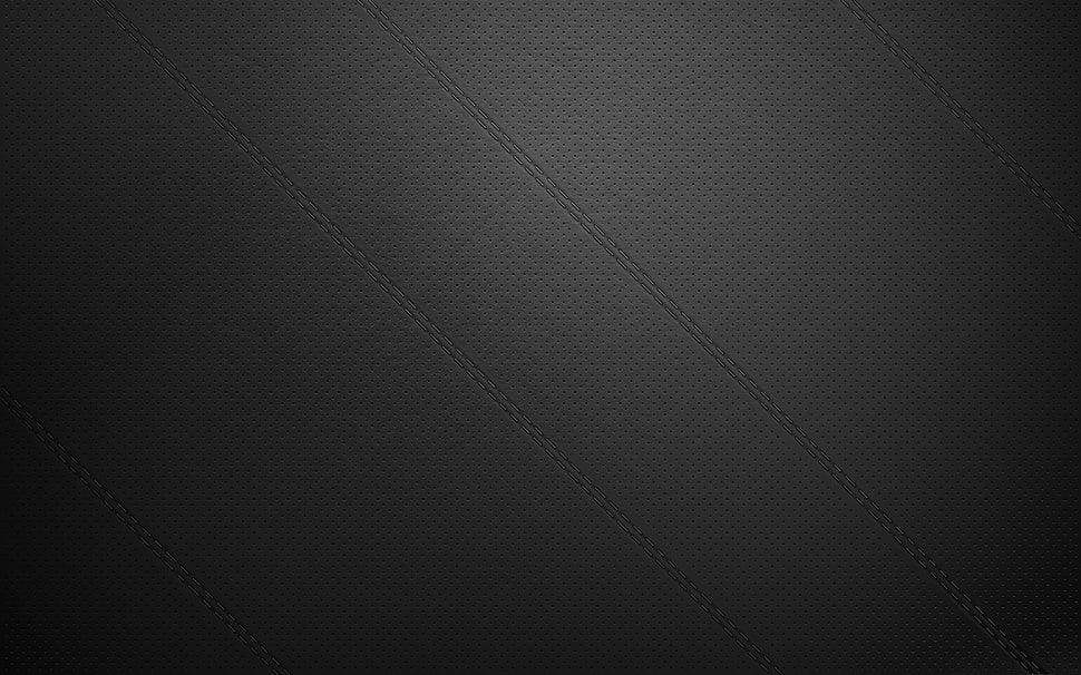 gray surface HD wallpaper