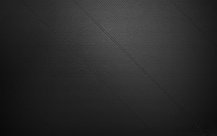gray surface