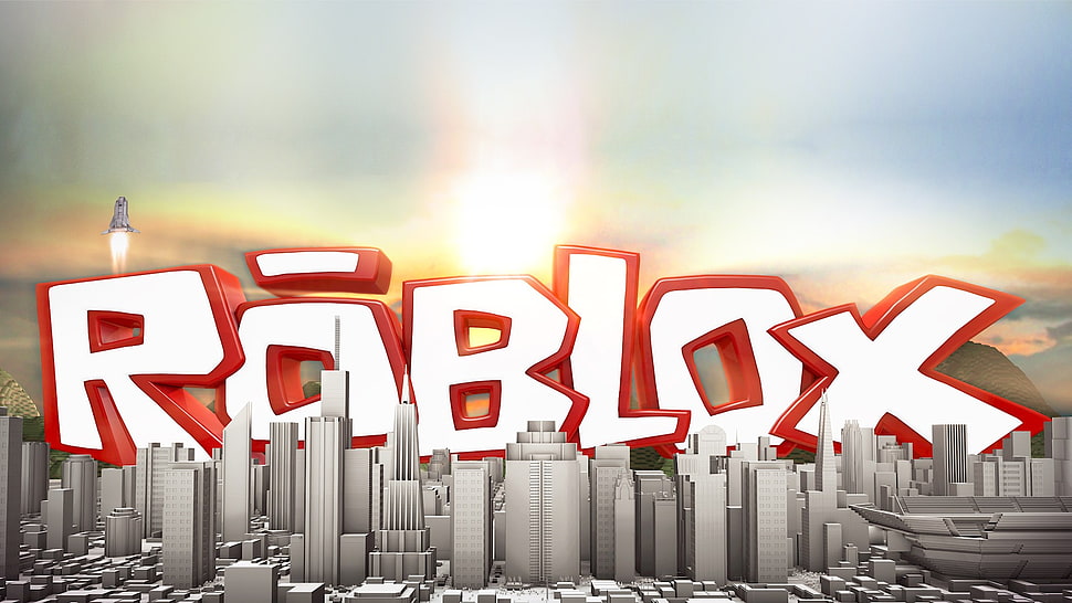 Wallpapers Roblox 6 Images