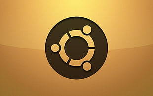 gold Logo