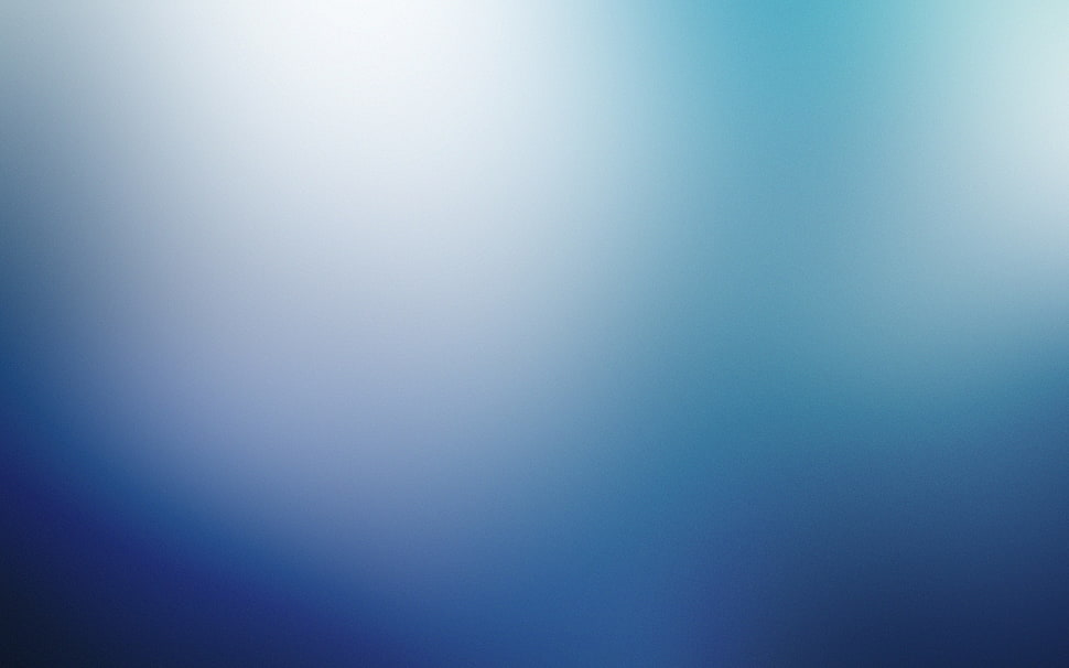 texture HD wallpaper
