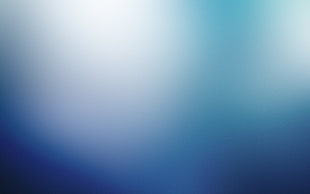 texture HD wallpaper