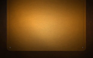 gray screen HD wallpaper