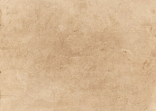 beige textile