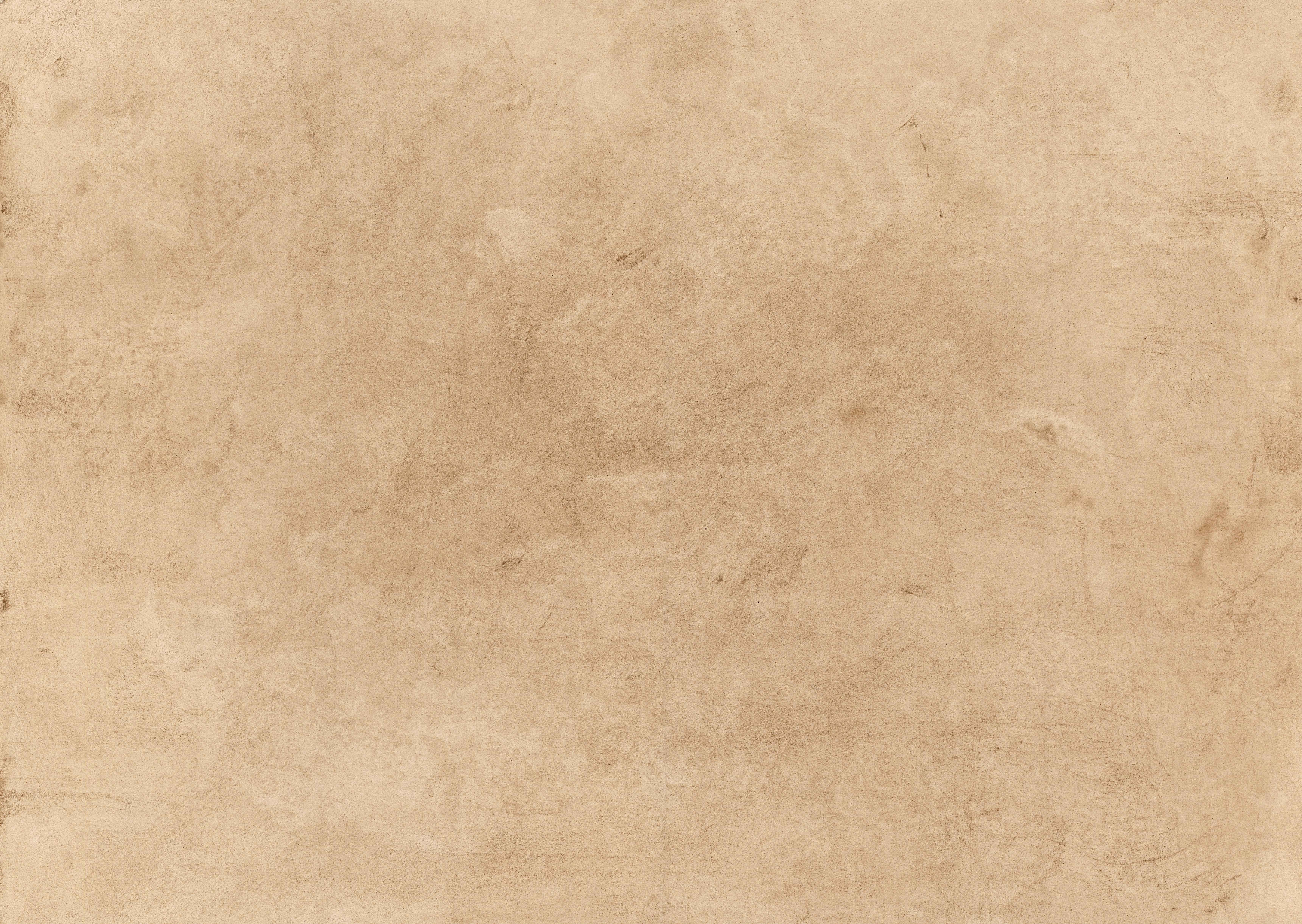 Beige Textile Hd Wallpaper Wallpaper Flare HD Wallpapers Download Free Map Images Wallpaper [wallpaper376.blogspot.com]