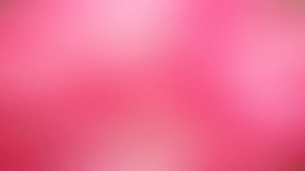 pink, gradient HD wallpaper